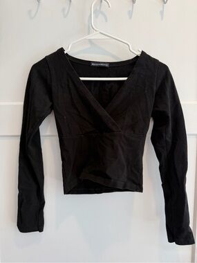 Brandy Melville top